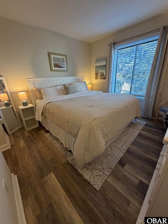 Image 12 of property listing at 627 Sand Fiddler Cir Unit B-1, Corolla, NC 27927