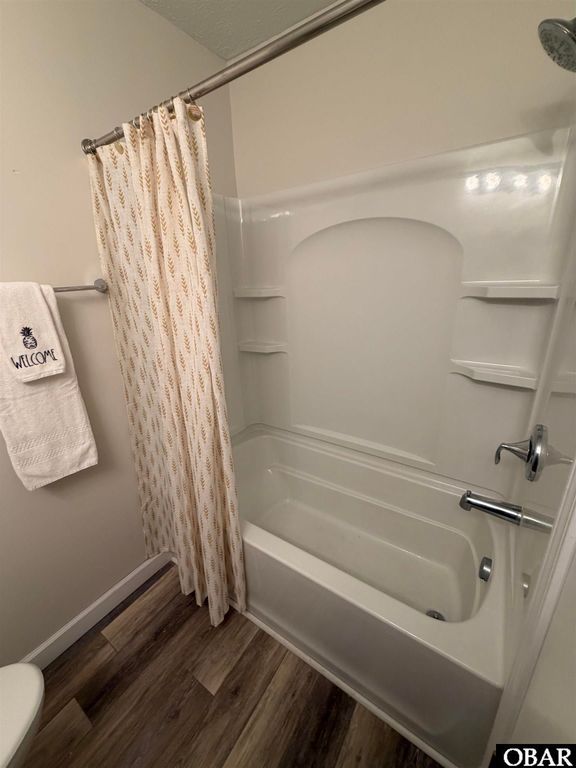 Image 15 of property listing at 627 Sand Fiddler Cir Unit B-1, Corolla, NC 27927