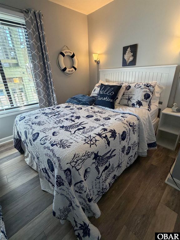 Image 16 of property listing at 627 Sand Fiddler Cir Unit B-1, Corolla, NC 27927