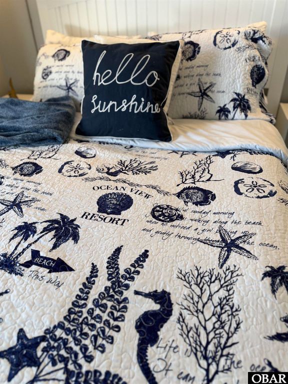 Image 17 of property listing at 627 Sand Fiddler Cir Unit B-1, Corolla, NC 27927