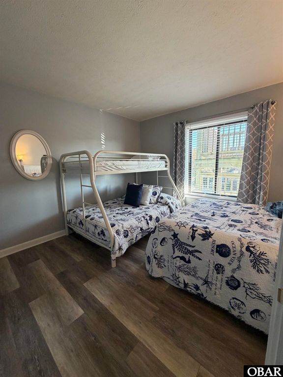 Image 19 of property listing at 627 Sand Fiddler Cir Unit B-1, Corolla, NC 27927