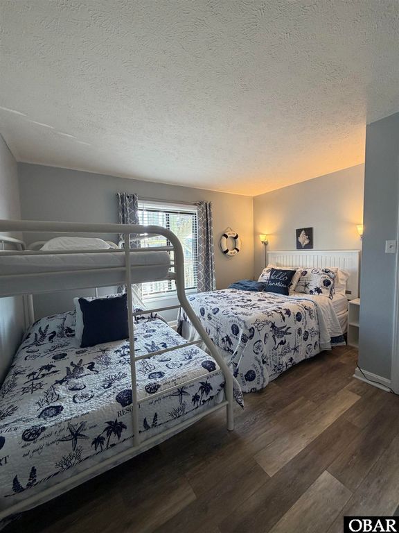 Image 20 of property listing at 627 Sand Fiddler Cir Unit B-1, Corolla, NC 27927