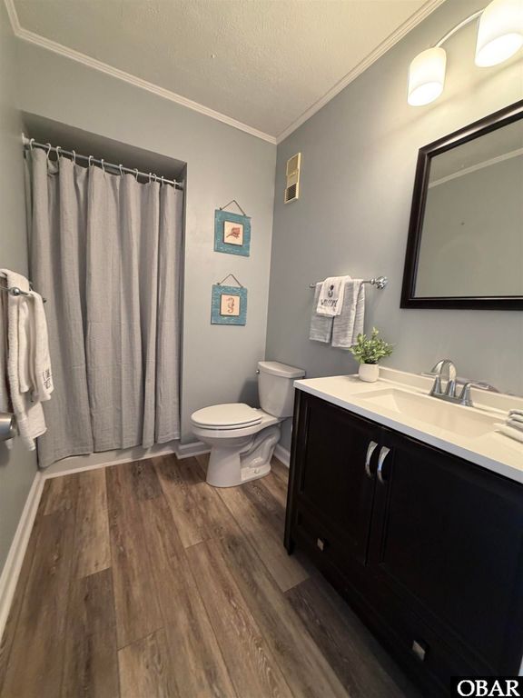 Image 21 of property listing at 627 Sand Fiddler Cir Unit B-1, Corolla, NC 27927