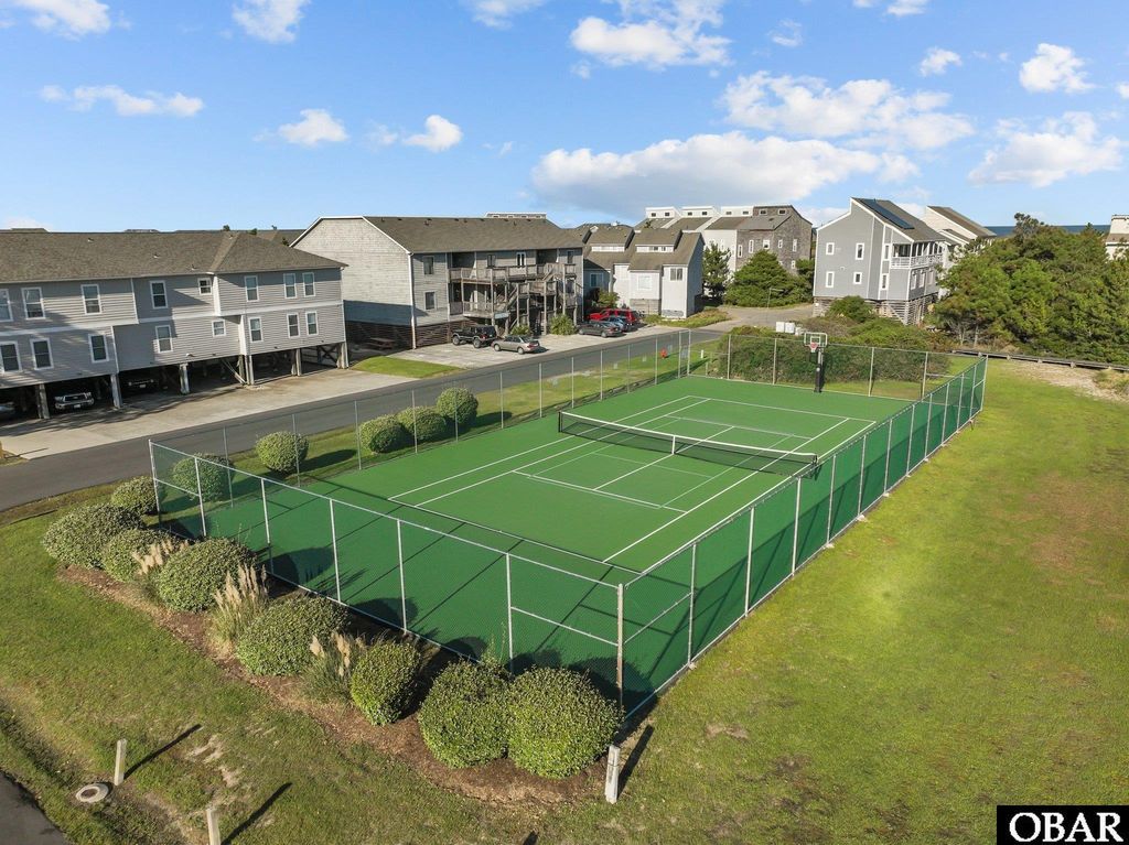 Image 22 of property listing at 627 Sand Fiddler Cir Unit B-1, Corolla, NC 27927