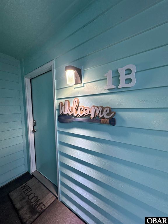 Image 3 of property listing at 627 Sand Fiddler Cir Unit B-1, Corolla, NC 27927