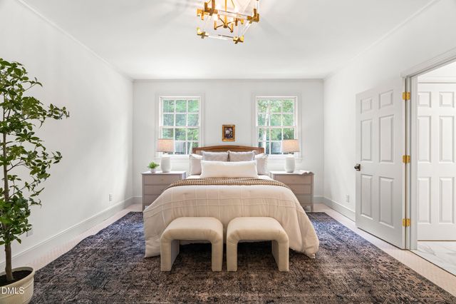 1015 Mulberry Road, Clayton, NC 27520