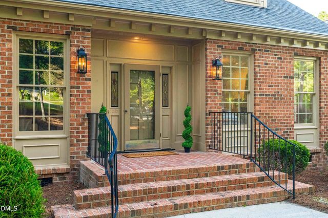 1015 Mulberry Road, Clayton, NC 27520