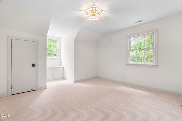 1015 Mulberry Road, Clayton, NC 27520