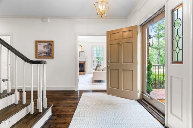 1015 Mulberry Road, Clayton, NC 27520