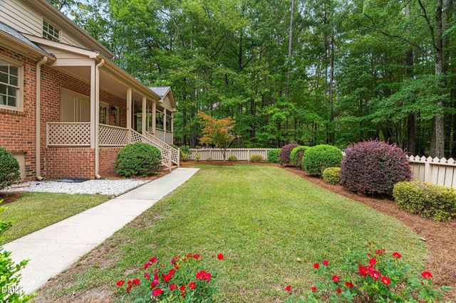 1015 Mulberry Road, Clayton, NC 27520