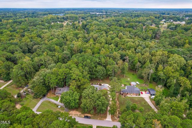 1015 Mulberry Road, Clayton, NC 27520