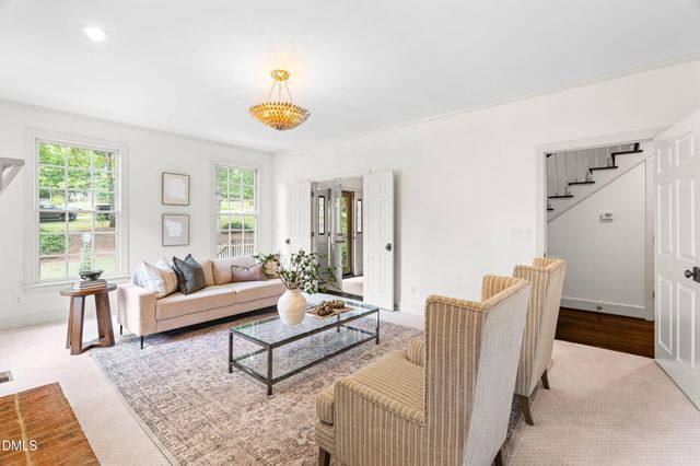 1015 Mulberry Road, Clayton, NC 27520