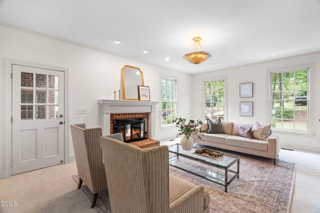 1015 Mulberry Road, Clayton, NC 27520