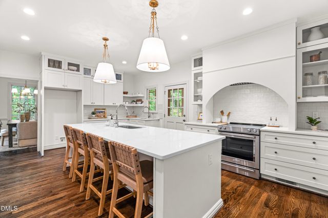 1015 Mulberry Road, Clayton, NC 27520