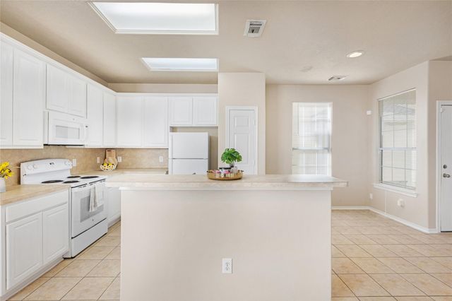 3412 Orchid Trace Lane, Houston, TX 77047