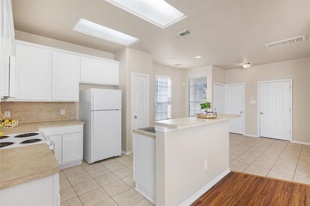 3412 Orchid Trace Lane, Houston, TX 77047