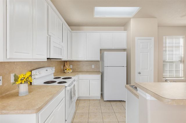 3412 Orchid Trace Lane, Houston, TX 77047
