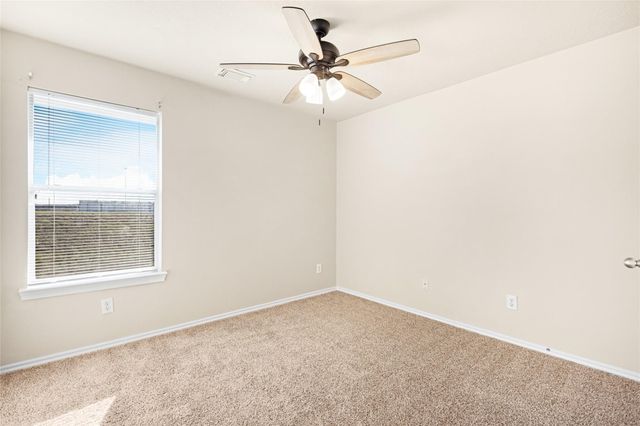 3412 Orchid Trace Lane, Houston, TX 77047