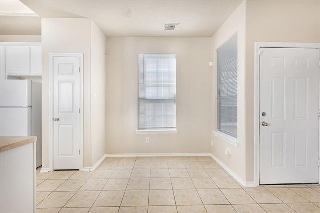 3412 Orchid Trace Lane, Houston, TX 77047
