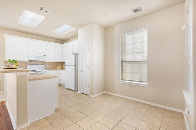 3412 Orchid Trace Lane, Houston, TX 77047