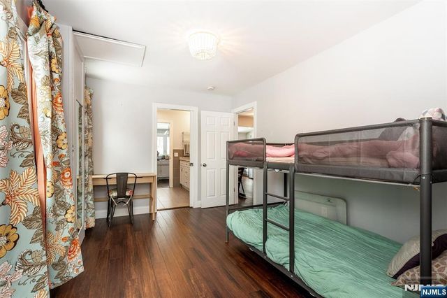 19 Pinecrest Terrace, Wayne, NJ 07470