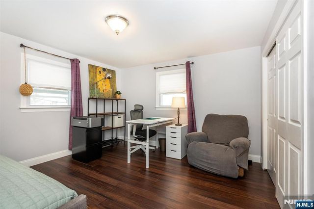 19 Pinecrest Terrace, Wayne, NJ 07470