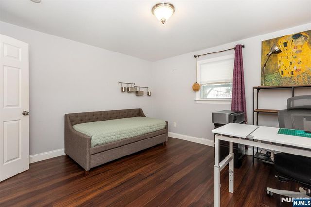 19 Pinecrest Terrace, Wayne, NJ 07470