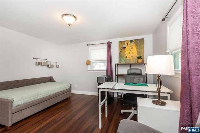 19 Pinecrest Terrace, Wayne, NJ 07470