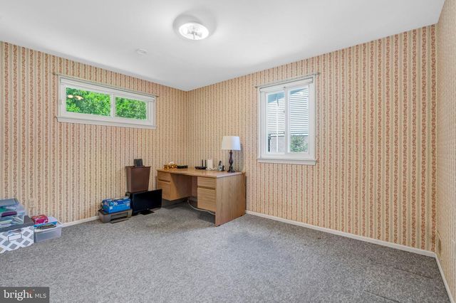 5310 GAINSBOROUGH DR, Fairfax, VA 22032