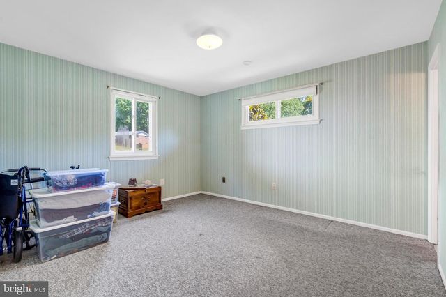 5310 GAINSBOROUGH DR, Fairfax, VA 22032