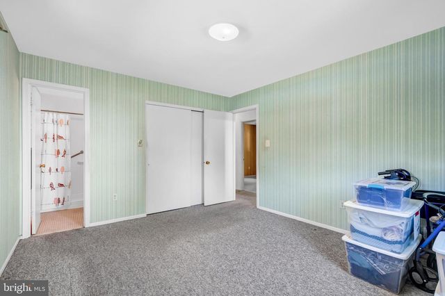 5310 GAINSBOROUGH DR, Fairfax, VA 22032