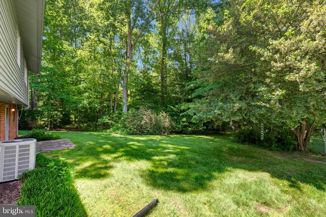 5310 GAINSBOROUGH DR, Fairfax, VA 22032