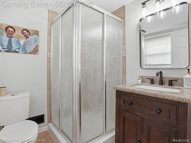 10378 Barbara Street, Pinckney Village, MI 48169
