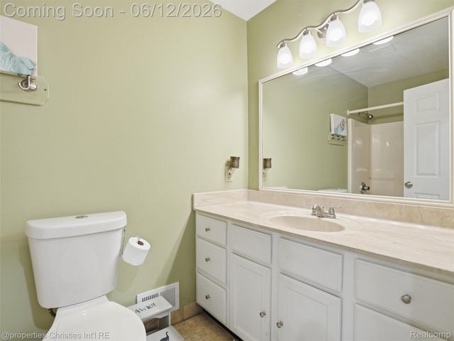 10378 Barbara Street, Pinckney Village, MI 48169