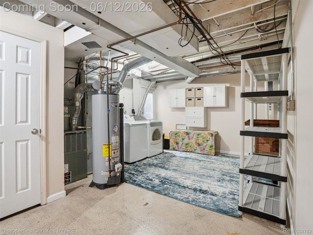 10378 Barbara Street, Pinckney Village, MI 48169