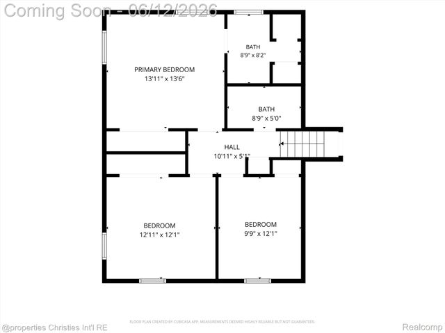 10378 Barbara Street, Pinckney Village, MI 48169