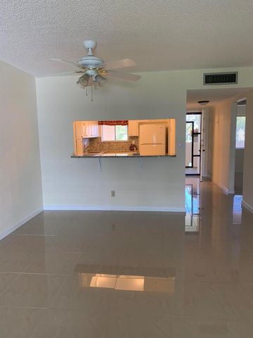 3212 Strawflower Way 204, Lake Worth, FL 33467