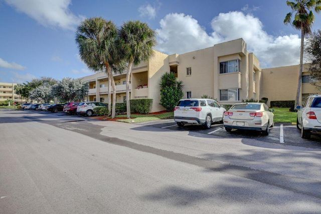 3212 Strawflower Way 204, Lake Worth, FL 33467