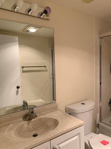 3212 Strawflower Way 204, Lake Worth, FL 33467