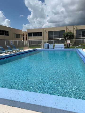 3212 Strawflower Way 204, Lake Worth, FL 33467
