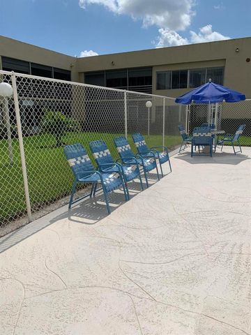 3212 Strawflower Way 204, Lake Worth, FL 33467