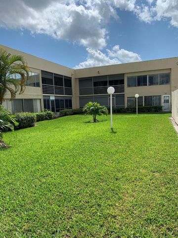 3212 Strawflower Way 204, Lake Worth, FL 33467