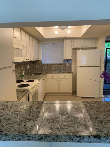 3212 Strawflower Way 204, Lake Worth, FL 33467