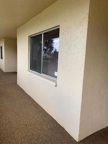 3212 Strawflower Way 204, Lake Worth, FL 33467