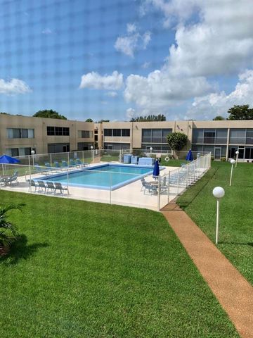 3212 Strawflower Way 204, Lake Worth, FL 33467