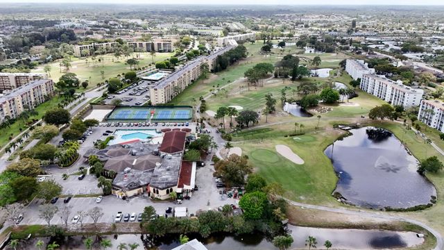 3212 Strawflower Way 204, Lake Worth, FL 33467