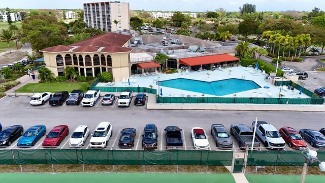 3212 Strawflower Way 204, Lake Worth, FL 33467