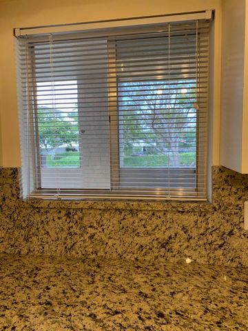 3212 Strawflower Way 204, Lake Worth, FL 33467