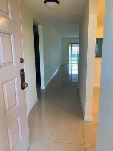 3212 Strawflower Way 204, Lake Worth, FL 33467