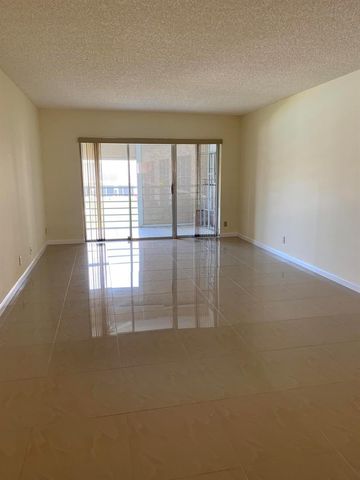 3212 Strawflower Way 204, Lake Worth, FL 33467